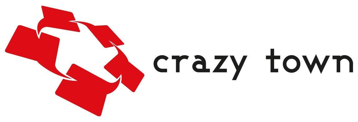 Crazy Town