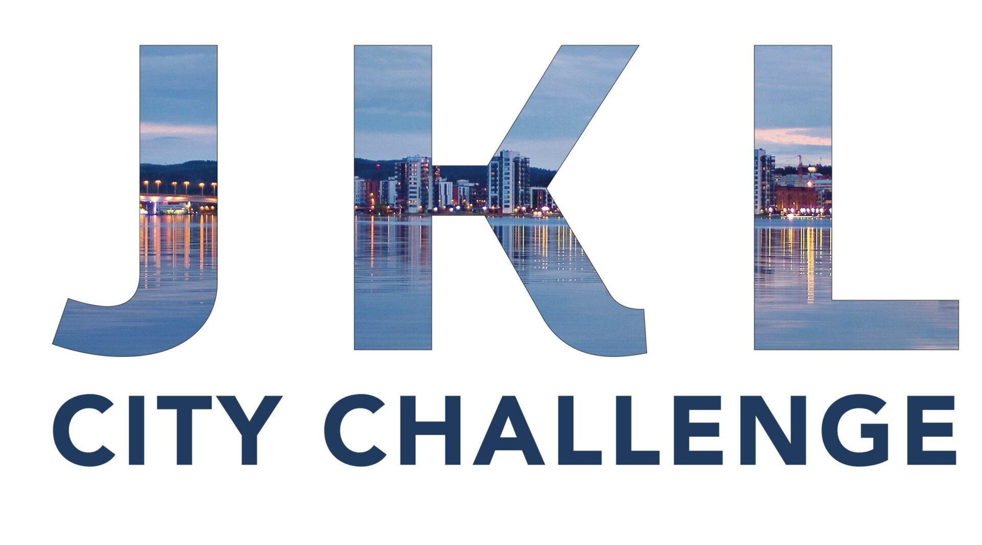 9.11.218 JKL City Challenge – elävä keskusta (JKL)