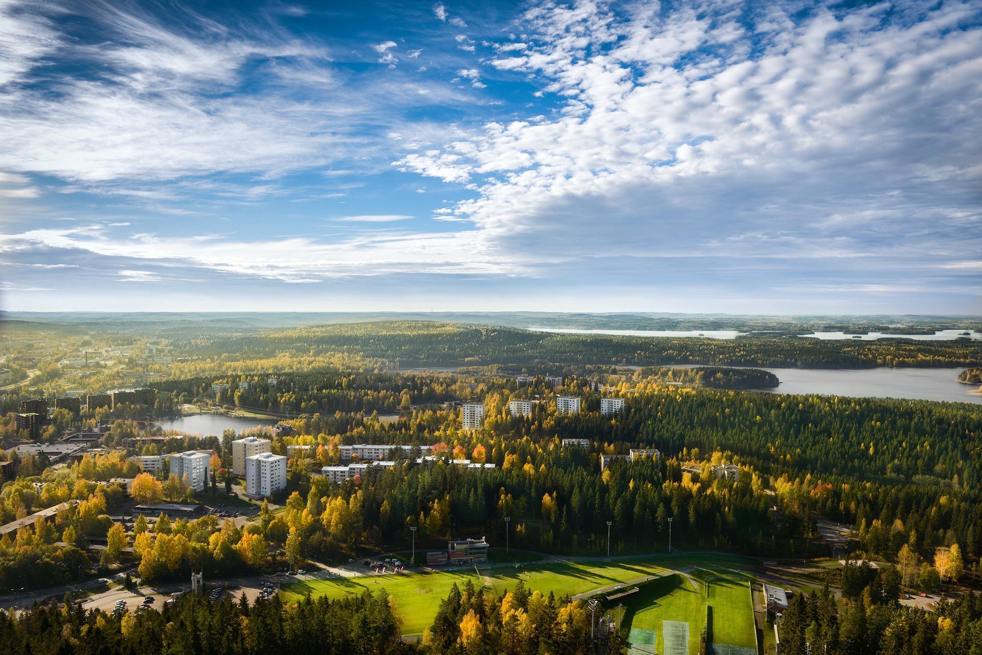 25.9.2020 – Kuinka rakennat asiantuntijabrändisi? (Kuopio)