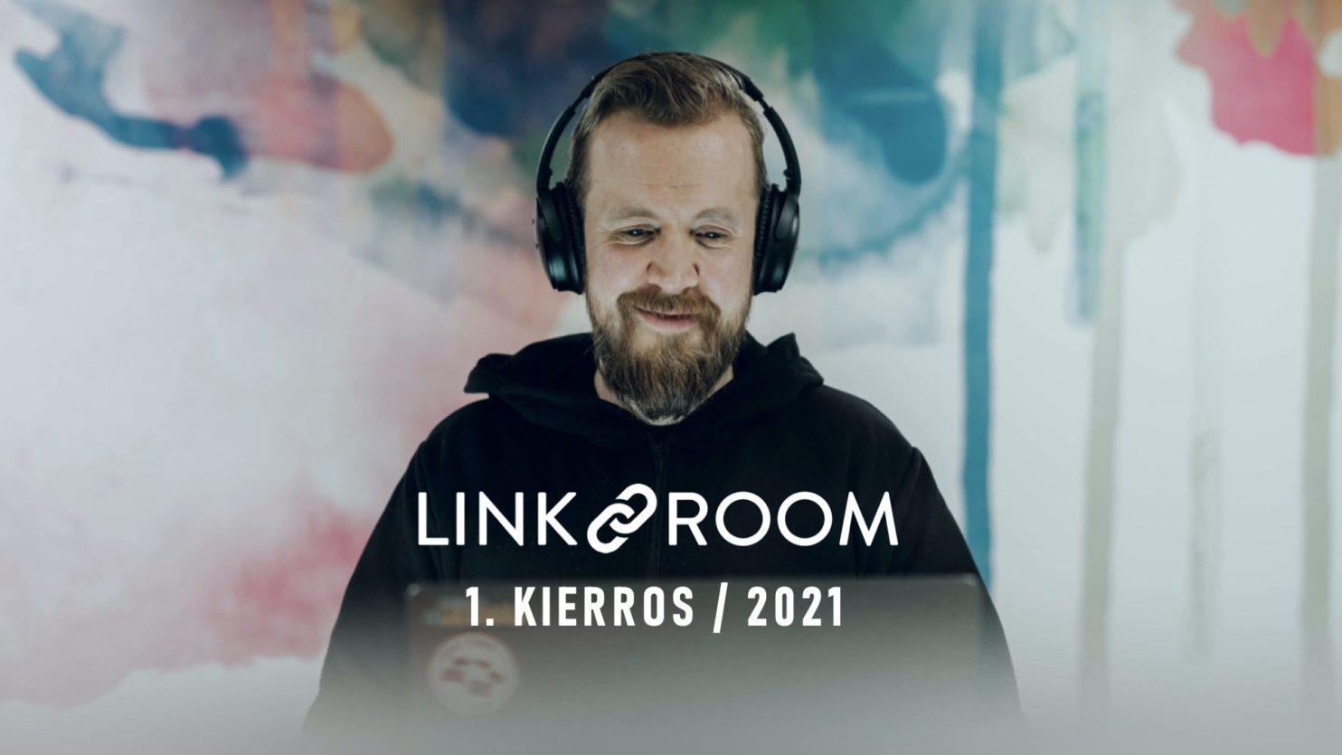 linkroom-kierros-1-2021.001