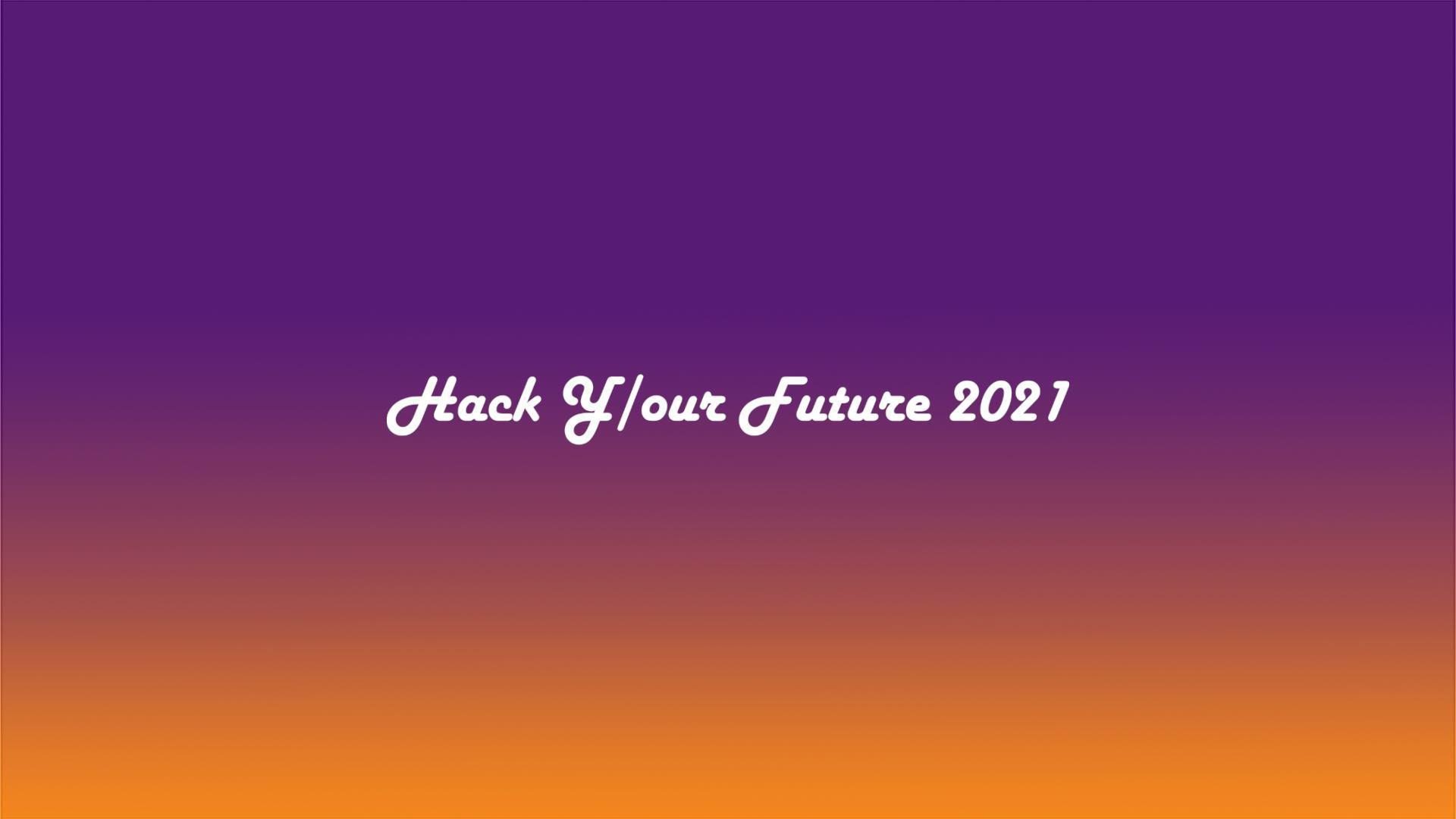 157277428_762237031076066_7587848081056937098_o