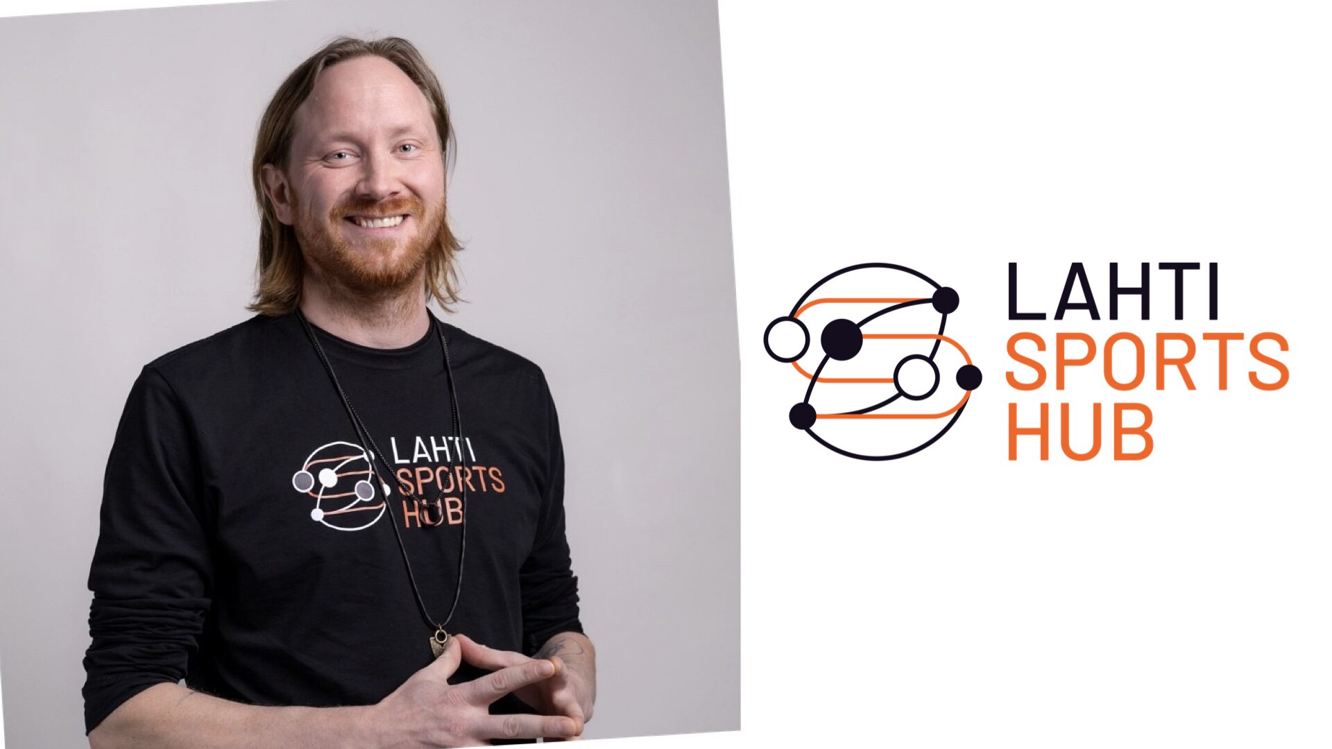 Toimitilat ja yhteisö | Crazy Town